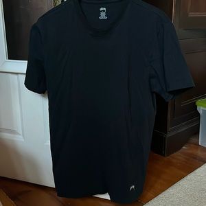 Vintage Stussy Large Tee